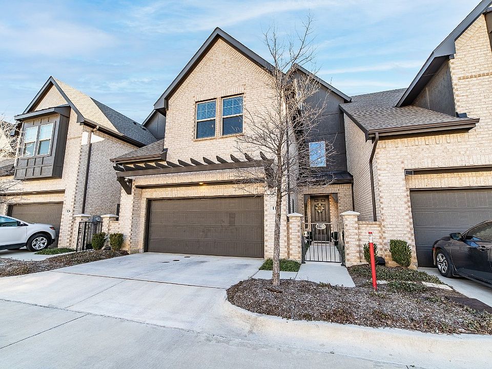 1st image of 118 Claire Dr