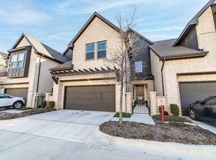 118 Claire Dr, Trophy Club, TX 76262