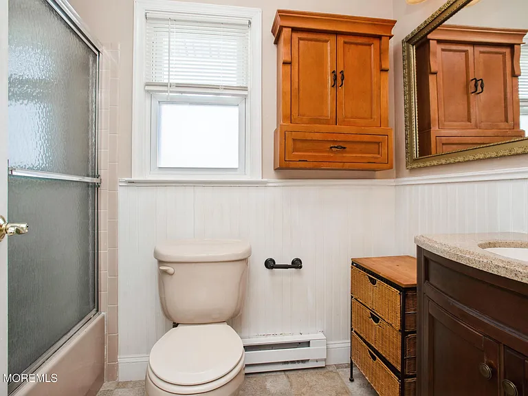 48 Watkins Rd — Photo 19