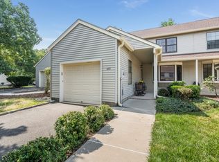 603 Revere Ct, Flemington, NJ 08822