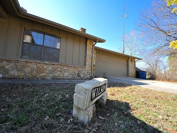 3rd image of 1429 County Road 4500