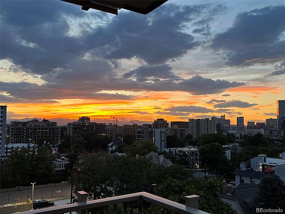 2nd image of 800 Washington Street #909