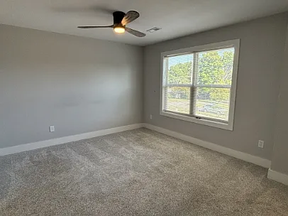110 Stone Court Way #1 — Photo 8
