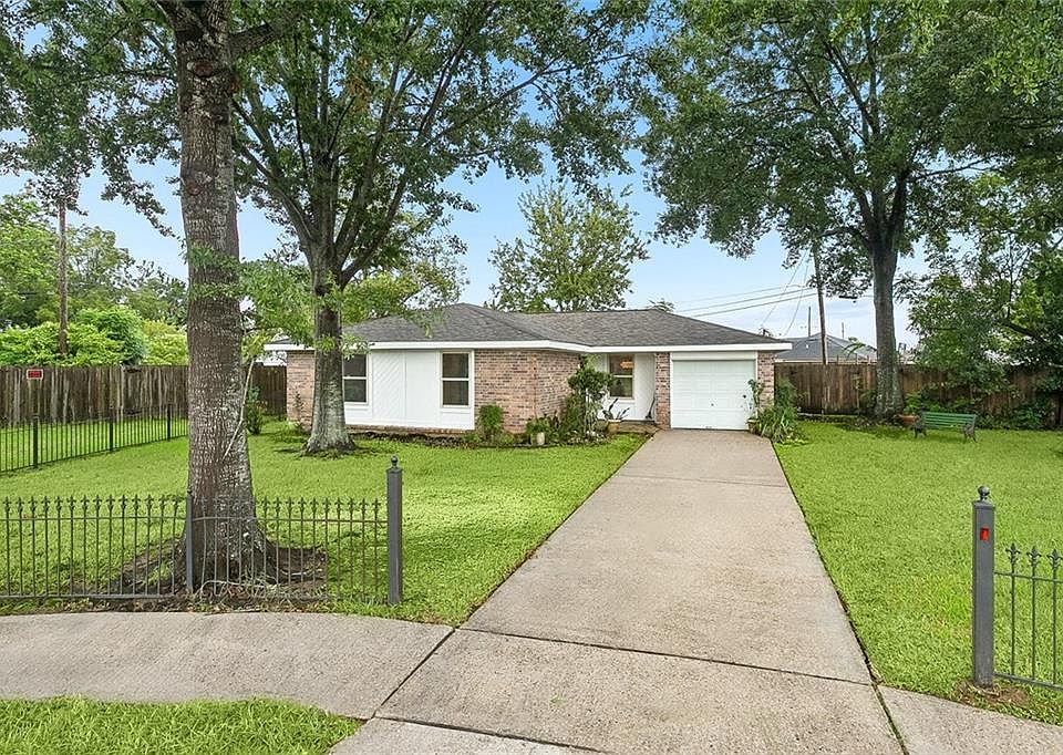 1st image of 1817 Helvetia Ct