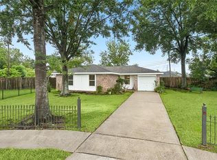 1817 Helvetia Ct, La Place, LA 70068