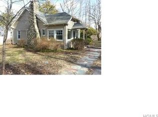 24 Sunset Hill Rd, Putnam Valley, NY 10579