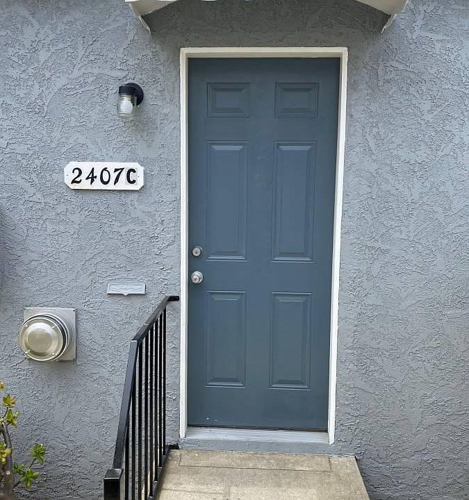 1st image of 2407 Ocean Park Blvd #C