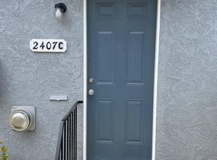 2407 Ocean Park Blvd #C, Santa Monica, CA 90405