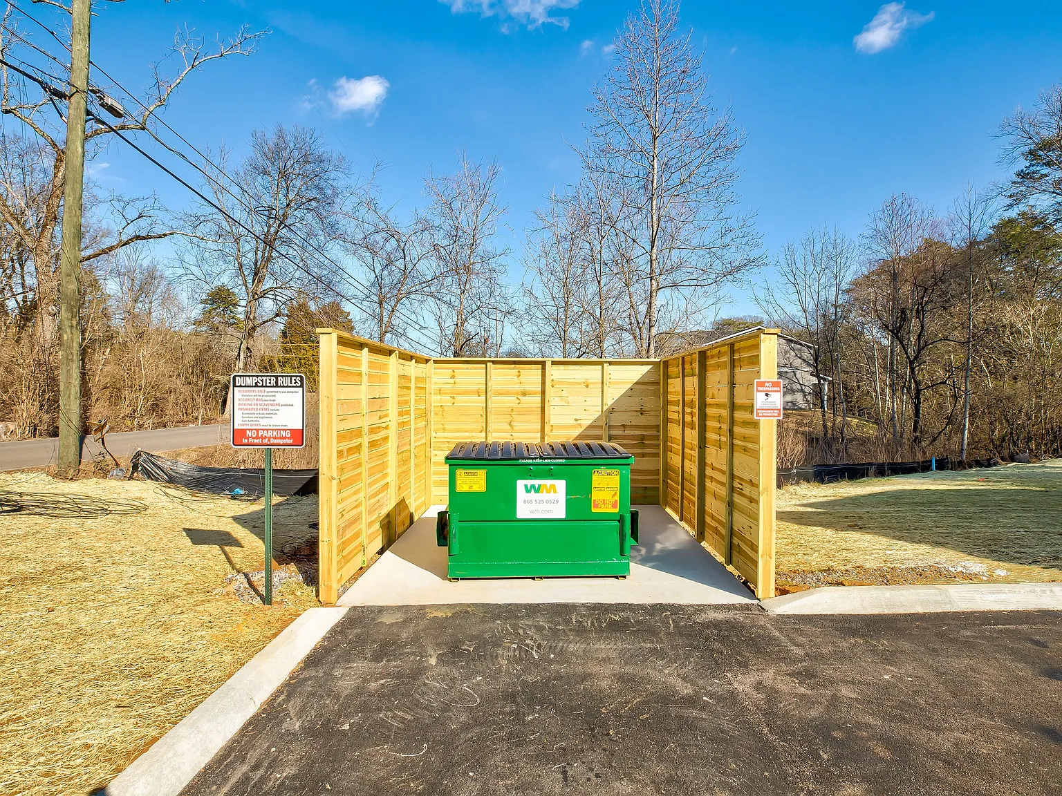 428 East Norton Road - 1 — Photo 3