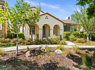 28534 Starboard Ln, Hayward, CA 94545