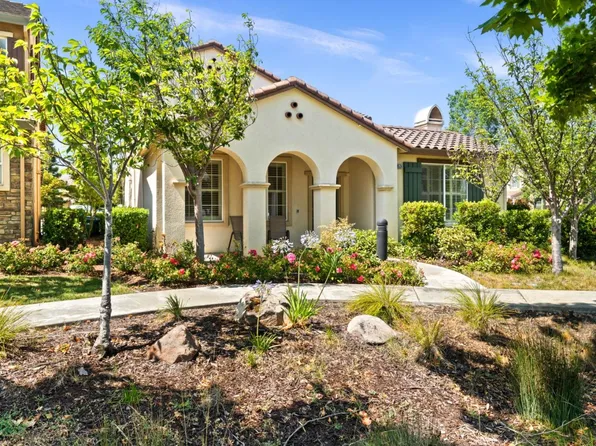 28534 Starboard Ln, Hayward, CA 94545