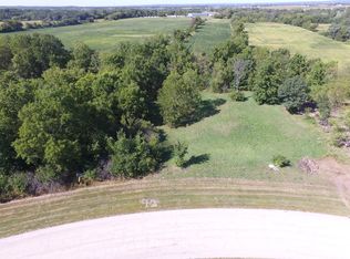 17818 Saint Andrews Dr LOT 87, Marengo, IL 60152