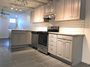 514 S Madeira St #1, Baltimore, MD 21231