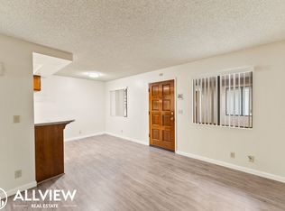 202 E 16th St APT 7, Santa Ana, CA 92701
