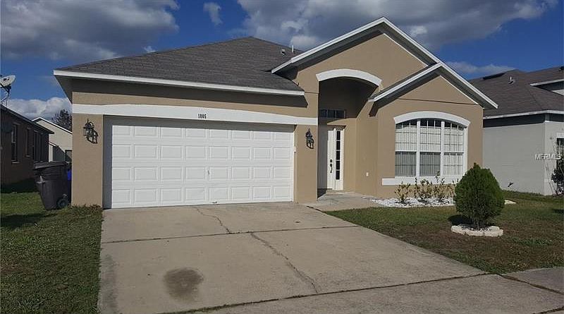 1st image of 1805 Karat Ct
