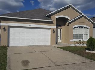 1805 Karat Ct, Kissimmee, FL 34743