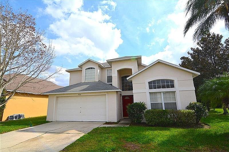 1st image of 7914 Golden Pond Cir