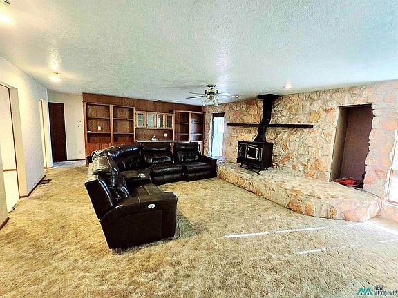 5th image of 3704 Bonito Ct