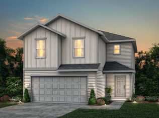 26406 Cedar Sedge Dr, Magnolia, TX 77355