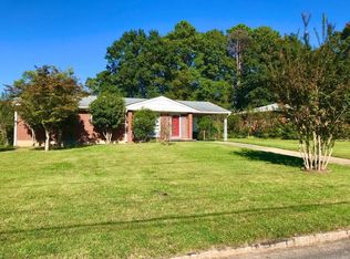 3075 Stratford Arms Dr, Atlanta, GA 30341