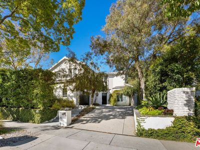 219 23rd St, Santa Monica, CA, 90402