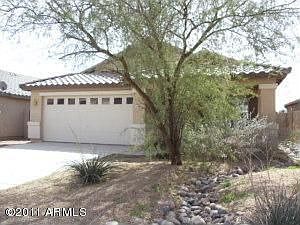 3rd image of 3987 E Tanzanite Ln