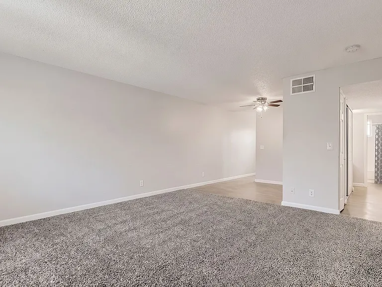 Cherry Tree Apartments — Photo 21