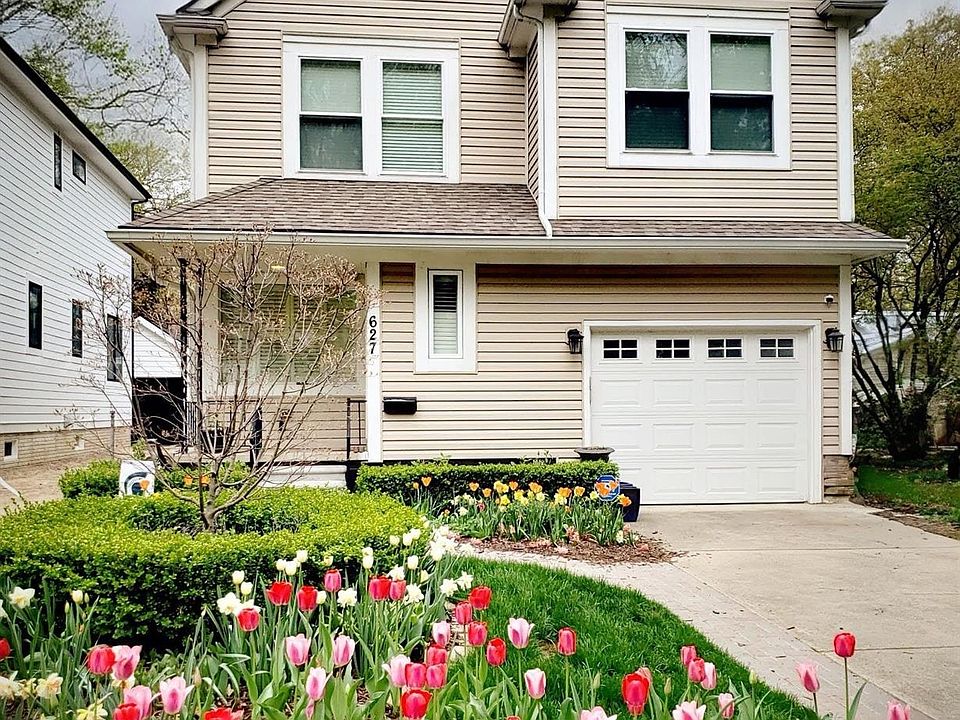 1st image of 627 Kayser Ave