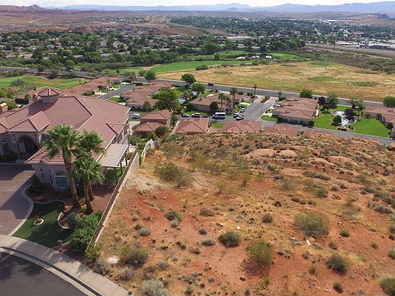 4th image of 90 N Lions Head Dr