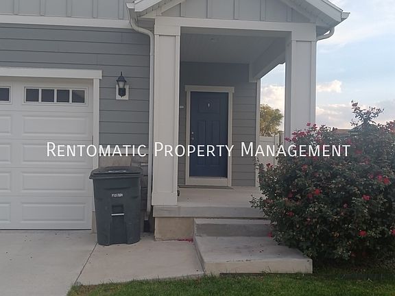 3rd image of 1623 W Becks Bend Ln