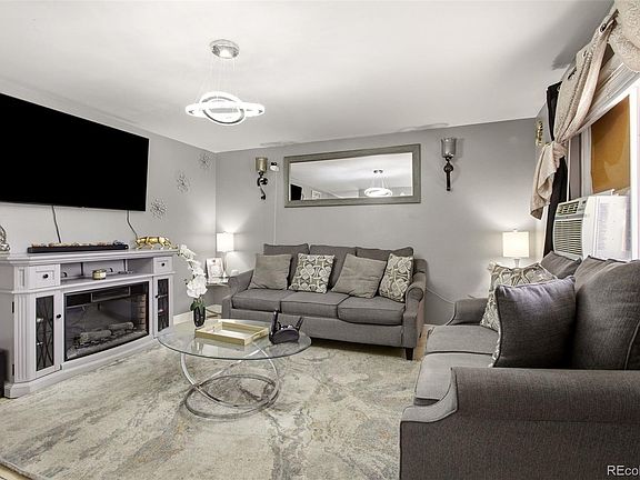 3rd image of 5354 Granby Street