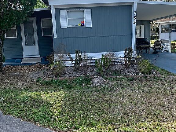 2nd image of 848 Spanish Moss Dr