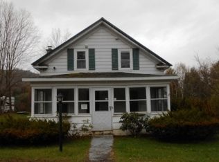 62 Pikes Pond Rd, Averill Park, NY 12018