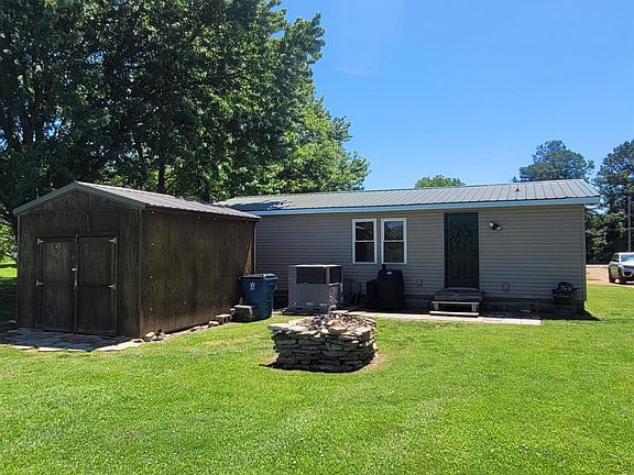4th image of 5745 Bradford Rd