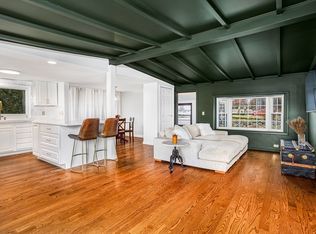 155 County Rd, Ashby, MA 01431