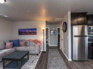 2793 Strating Ct, McKinleyville, CA 95519