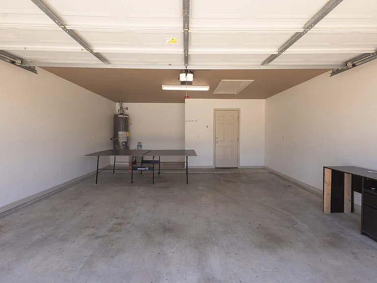 110 Walcourt Loop — Photo 25