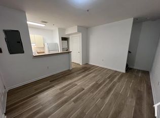 720 NW 61st St APT 4, Miami, FL 33127