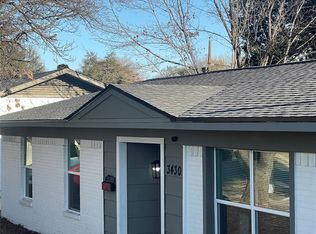 3430 Goldendale Dr, Farmers Branch, TX 75234