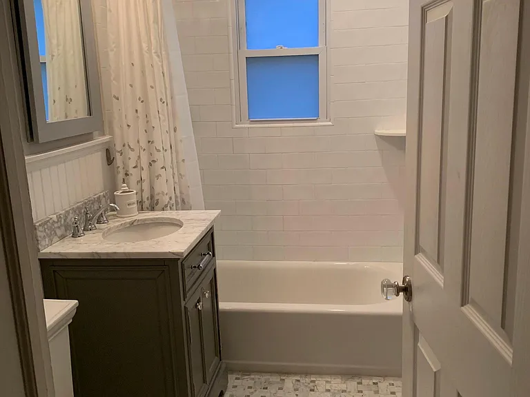 1 Maple Ln — Photo 6