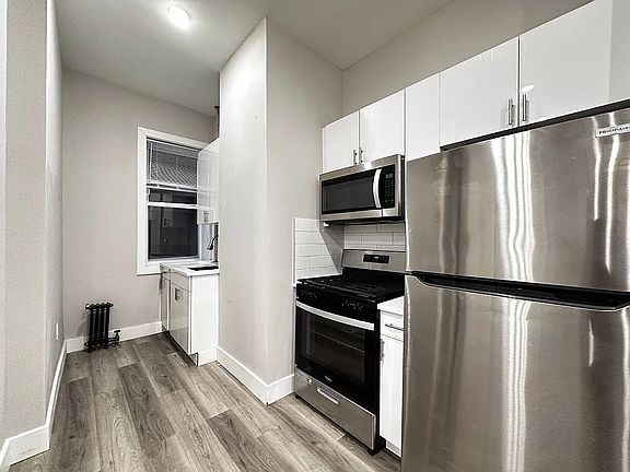 5th image of 518 Central Ave APT 2