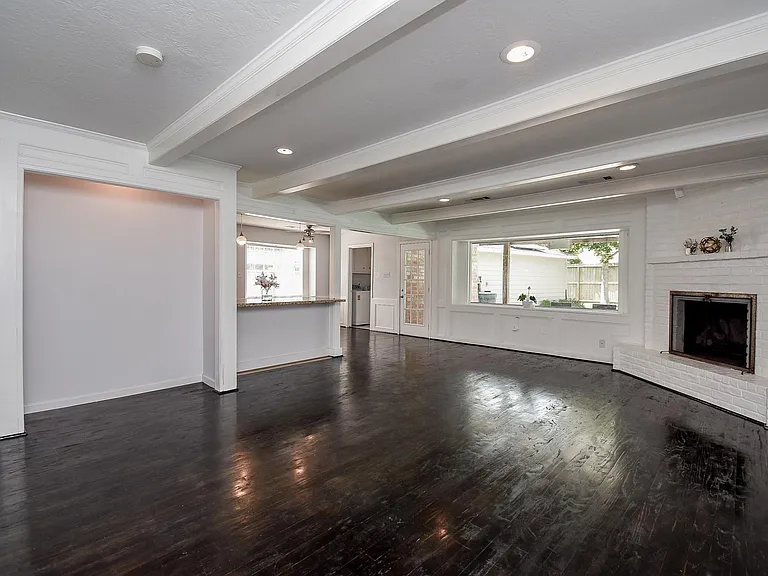 11506 Long Pine Dr — Photo 9