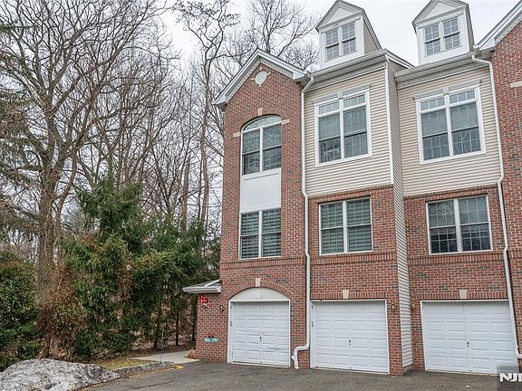 2nd image of 1 Ashley Court #701