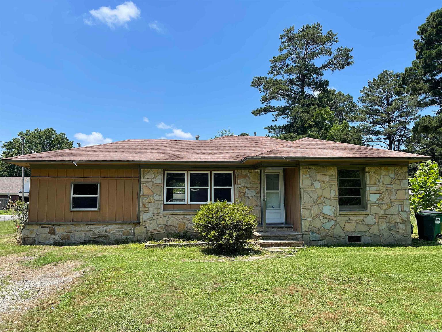 701 N Holly St, Beebe, AR 72012 MLS 23018536 Zillow