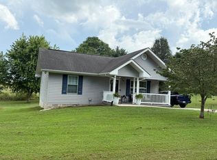 601 Jacobs Way, Albany, KY 42602