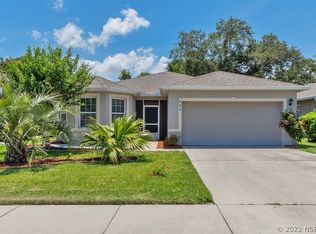 524 Safe Harbor Dr, Edgewater, FL 32141