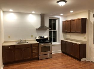 510 Main St, New Hartford, CT 06057