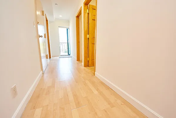 Rented by One Eleven Residential, Inc. | media 26