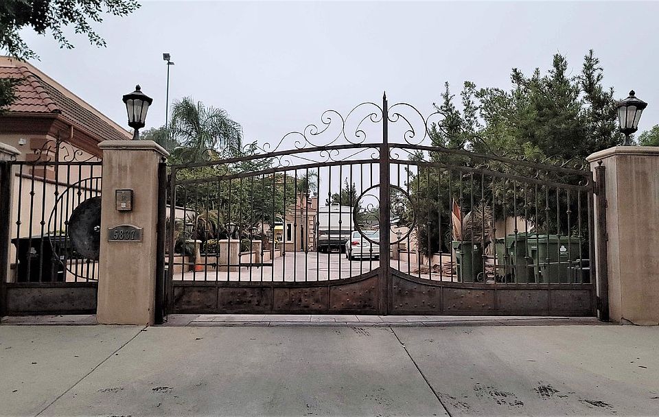 1st image of 5837 Donna Ave