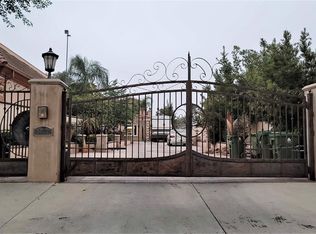 5837 Donna Ave, Tarzana, CA 91356